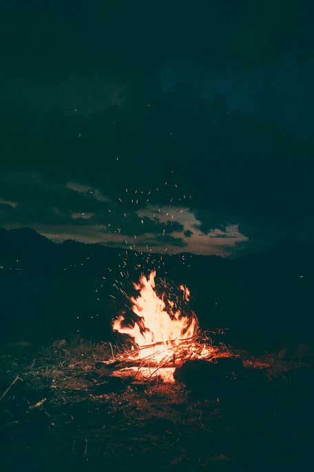 i ching trigrama fuego i ching trigrama fuego