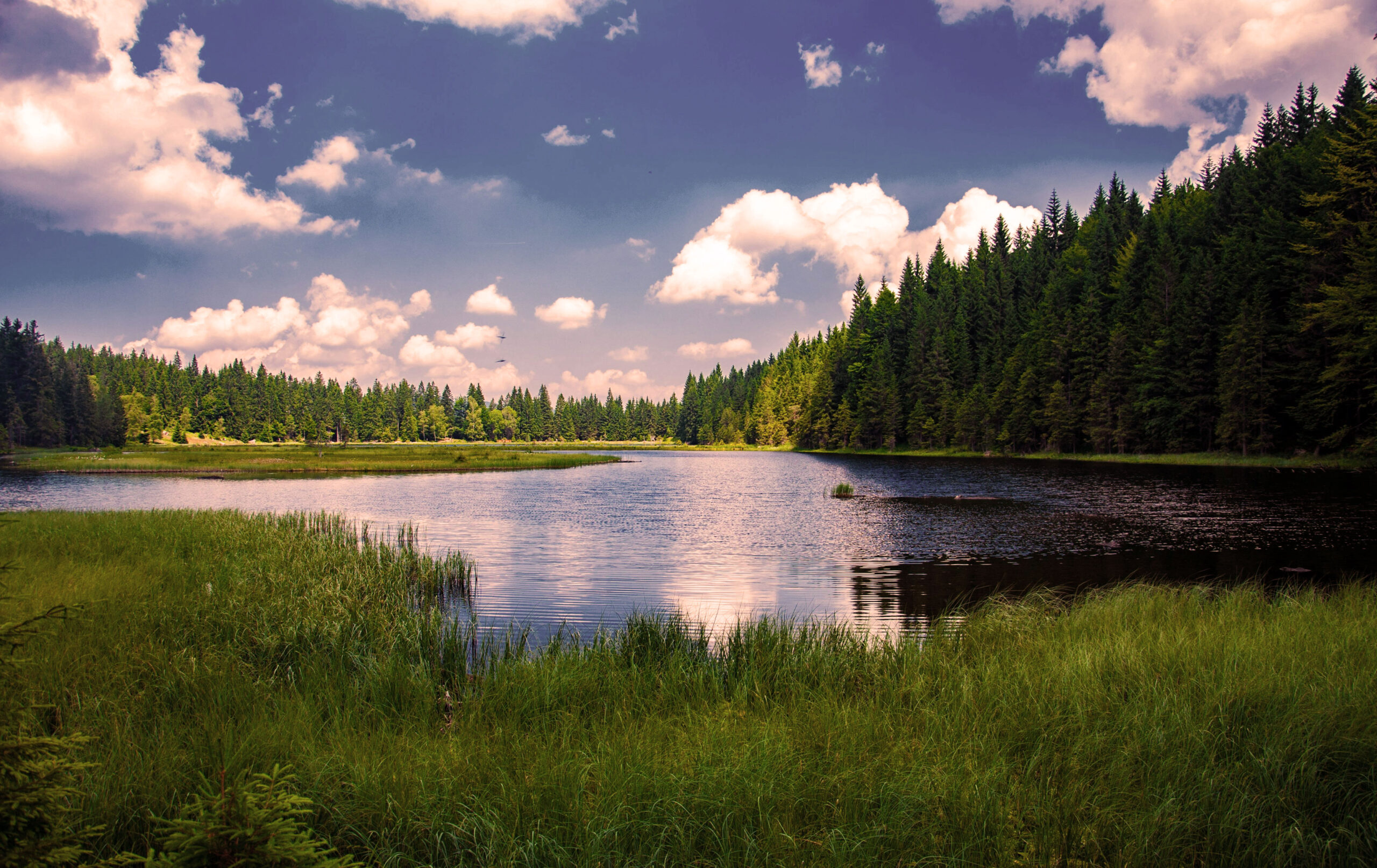 trigrama lago i ching trigrama lago i ching