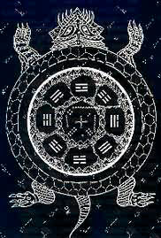 I CHING